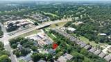 1805 Lucerne Street - Photo 3
