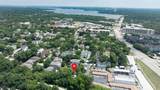 1805 Lucerne Street - Photo 5