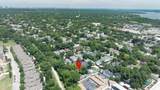 1805 Lucerne Street - Photo 6