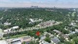 1805 Lucerne Street - Photo 7