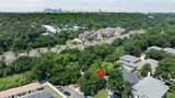 1805 Lucerne Street - Photo 8
