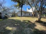 1805 Lucerne Street - Photo 9