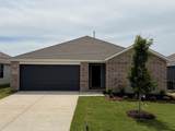 2536 Canadian Way - Photo 1