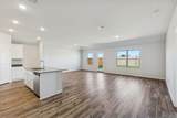 2536 Canadian Way - Photo 10