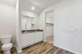 2536 Canadian Way - Photo 13
