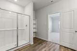2536 Canadian Way - Photo 14
