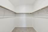 2536 Canadian Way - Photo 15
