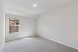 2536 Canadian Way - Photo 16