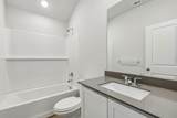 2536 Canadian Way - Photo 18