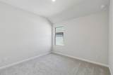 2536 Canadian Way - Photo 19