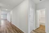 2536 Canadian Way - Photo 2