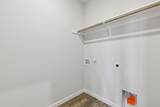 2536 Canadian Way - Photo 20
