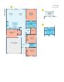 2536 Canadian Way - Photo 21
