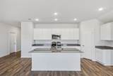 2536 Canadian Way - Photo 3