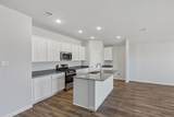 2536 Canadian Way - Photo 4
