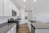 2536 Canadian Way - Photo 5
