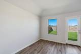2536 Canadian Way - Photo 6