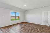 2536 Canadian Way - Photo 7