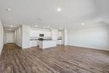 2536 Canadian Way - Photo 8