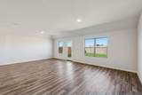 2536 Canadian Way - Photo 9