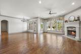 161 Ridgemont Drive - Photo 11