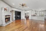 161 Ridgemont Drive - Photo 12