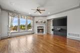 161 Ridgemont Drive - Photo 13