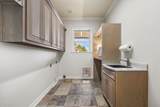 161 Ridgemont Drive - Photo 16