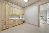 161 Ridgemont Drive - Photo 17
