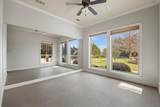 161 Ridgemont Drive - Photo 18