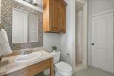 161 Ridgemont Drive - Photo 19