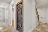 161 Ridgemont Drive - Photo 20