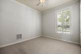161 Ridgemont Drive - Photo 22