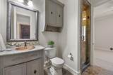 161 Ridgemont Drive - Photo 23
