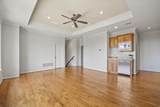 161 Ridgemont Drive - Photo 24