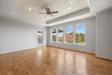 161 Ridgemont Drive - Photo 25