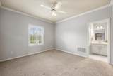 161 Ridgemont Drive - Photo 26