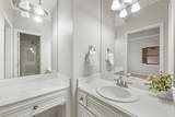 161 Ridgemont Drive - Photo 27