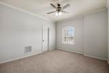 161 Ridgemont Drive - Photo 28