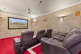 161 Ridgemont Drive - Photo 29