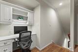 161 Ridgemont Drive - Photo 30