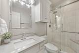 161 Ridgemont Drive - Photo 31