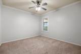 161 Ridgemont Drive - Photo 32