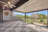 161 Ridgemont Drive - Photo 33