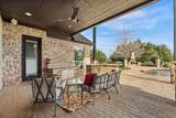 161 Ridgemont Drive - Photo 34