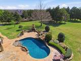161 Ridgemont Drive - Photo 39