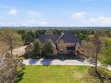 161 Ridgemont Drive - Photo 40