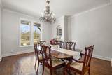 161 Ridgemont Drive - Photo 7