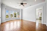 161 Ridgemont Drive - Photo 8