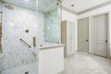 161 Ridgemont Drive - Photo 9
